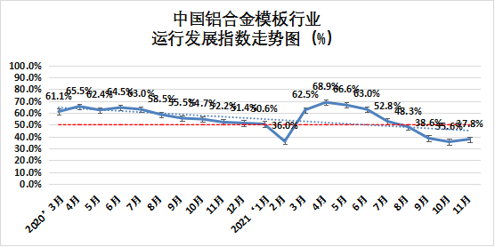 微信圖片_20220218151113.png